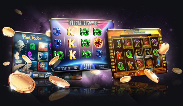 Discover the Thrills at Casino Spicy Jackpots UK Discover the Thrills at Casino Spicy Jackpots UK