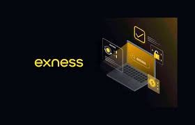 Exness Broker in Kuwait Your Gateway to Global Financial Markets Exness Broker in Kuwait Your Gateway to Global Financial Markets
