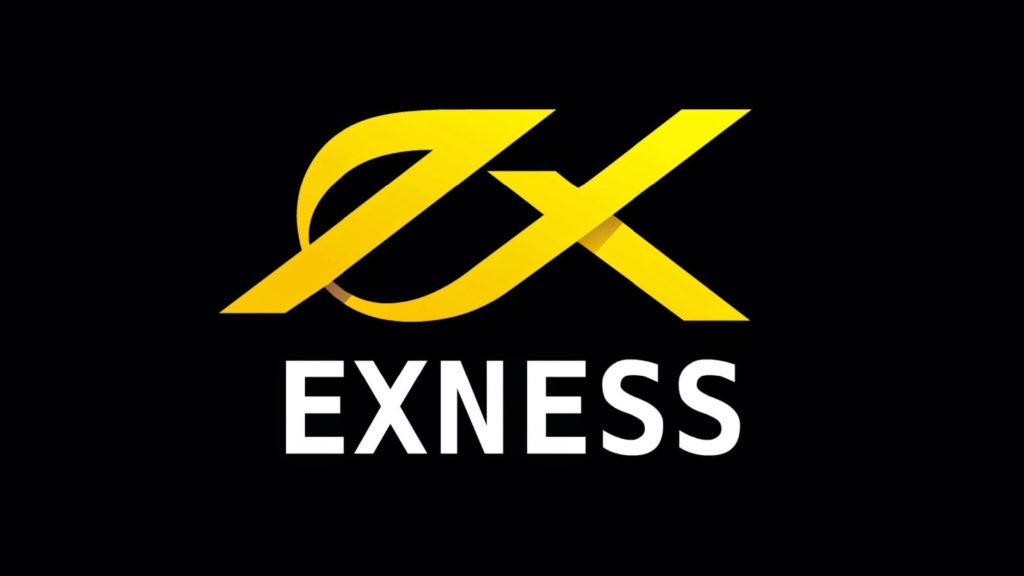 Exness Platform in Thailand A Comprehensive Guide