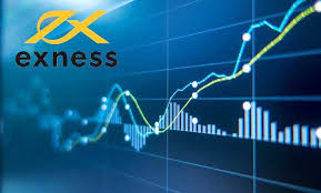 Exness Platform in Thailand A Comprehensive Guide