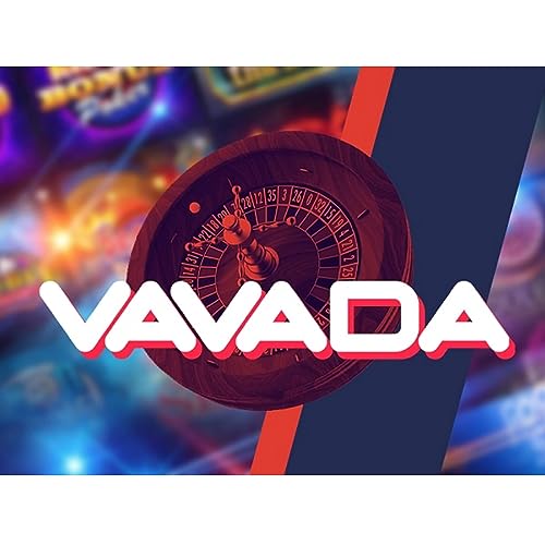 Explore the Exciting World of vavada kazino 1 Explore the Exciting World of vavada kazino 1