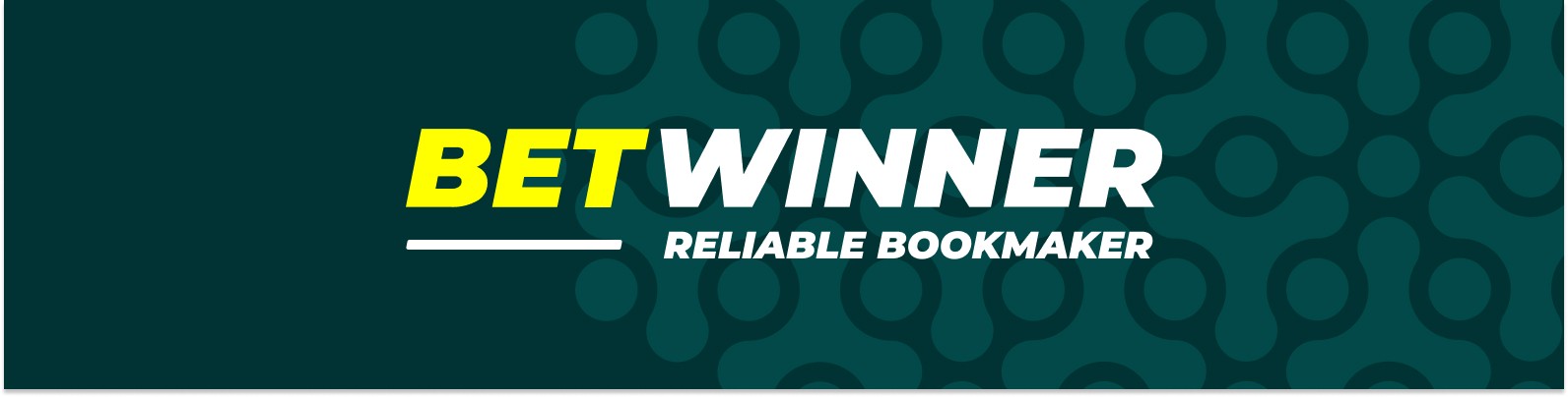 Exploring Betwinner Your Guide to Online Betting Exploring Betwinner Your Guide to Online Betting