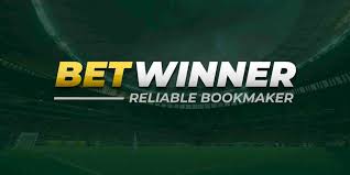 Exploring Betwinner Your Guide to Online Betting Exploring Betwinner Your Guide to Online Betting