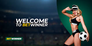 Exploring Betwinner Your Guide to Online Betting Exploring Betwinner Your Guide to Online Betting