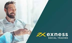 Exploring the Benefits of Exness Trading Platform