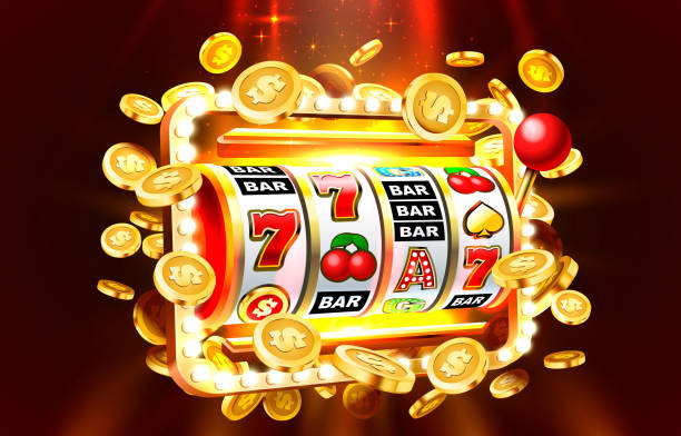 Exploring the Different Types of Casino Bonuses 7 Exploring the Different Types of Casino Bonuses 7