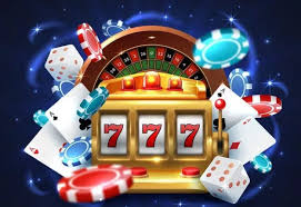 How to Maximize No Deposit Bonuses for Big Wins in Bangladesh 5 How to Maximize No Deposit Bonuses for Big Wins in Bangladesh 5