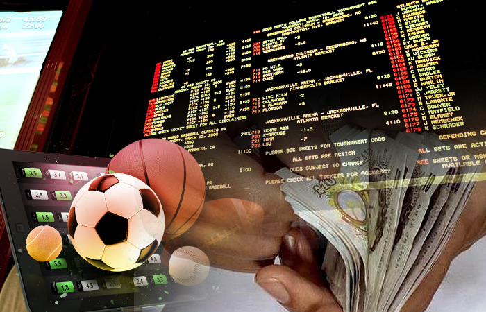 How to Maximize Your Online Casino Winnings 7 How to Maximize Your Online Casino Winnings 7