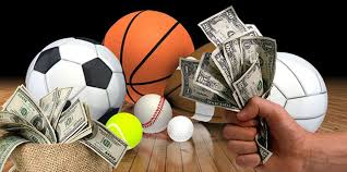 How to Maximize Your Online Casino Winnings 7 How to Maximize Your Online Casino Winnings 7