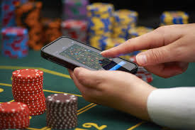 Mastering Your Winnings Comment utiliser les bonus lucky star Mastering Your Winnings Comment utiliser les bonus lucky star