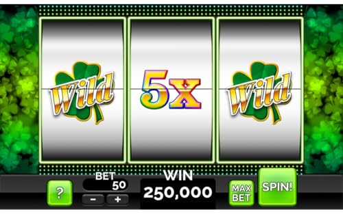 Mastering Your Winnings Comment utiliser les bonus lucky star Mastering Your Winnings Comment utiliser les bonus lucky star
