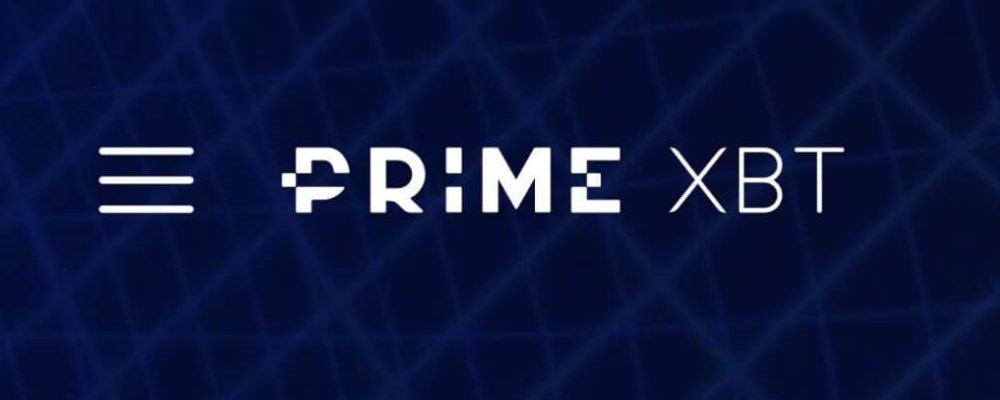 Maximize Your Profit Trade Dogecoin on PrimeXBT Maximize Your Profit Trade Dogecoin on PrimeXBT