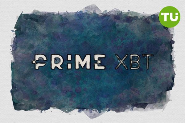 Maximize Your Profit Trade Dogecoin on PrimeXBT Maximize Your Profit Trade Dogecoin on PrimeXBT
