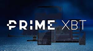 Maximize Your Profit Trade Dogecoin on PrimeXBT Maximize Your Profit Trade Dogecoin on PrimeXBT