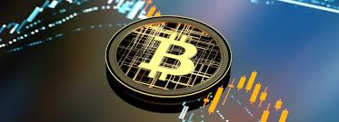 Maximizing Your Potential Exploring Crypto Trading Volume Tools Maximizing Your Potential Exploring Crypto Trading Volume Tools