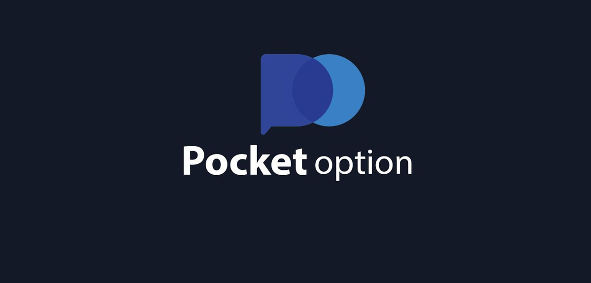Полное руководство по pocket option trading Как начать зарабатывать на финансовых рынках Полное руководство по pocket option trading Как начать зарабатывать на финансовых рынках