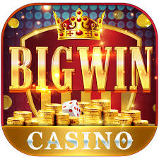 The Best Features to Look for in Casino Apps for Bangladeshi Players 2 The Best Features to Look for in Casino Apps for Bangladeshi Players 2