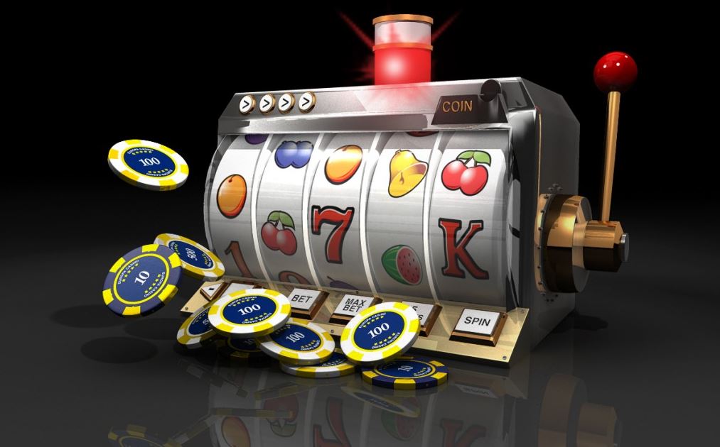 The Best Features to Look for in Casino Apps for Bangladeshi Players 2 The Best Features to Look for in Casino Apps for Bangladeshi Players 2