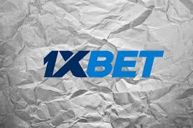 Top Strategies for Winning at Sport Bet