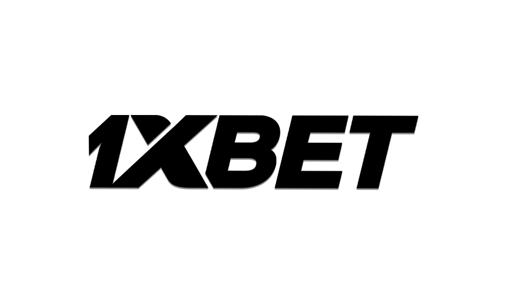 Top Strategies for Winning at Sport Bet