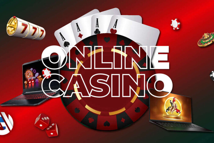 Tropic Slots Casino The Ultimate Gaming Paradise Awaits You! Tropic Slots Casino The Ultimate Gaming Paradise Awaits You!