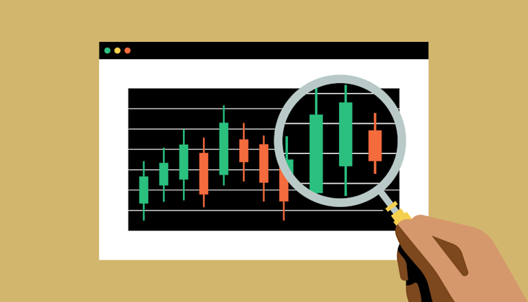Understanding Crypto Trading Liquidity Data Key Insights and Trends