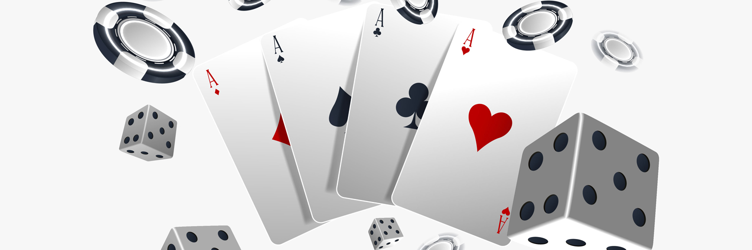Why Choose a Non UK Registered Casino for Online Gaming Why Choose a Non UK Registered Casino for Online Gaming