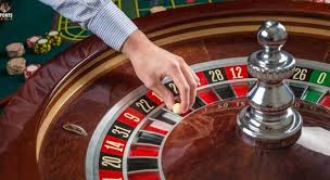 Why Choose a Non UK Registered Casino for Online Gaming Why Choose a Non UK Registered Casino for Online Gaming