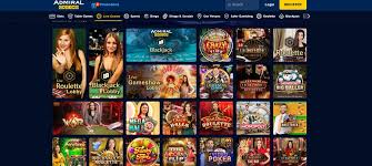 Why Choose a Non UK Registered Casino for Online Gaming Why Choose a Non UK Registered Casino for Online Gaming