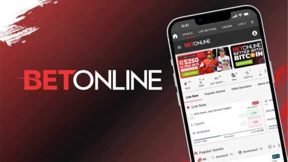 Best methods for gambling bankroll management 2025 16