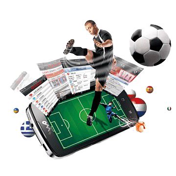 Best methods for gambling bankroll management 2025 16