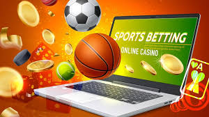 Best sportsbooks for live betting 5 Best sportsbooks for live betting 5