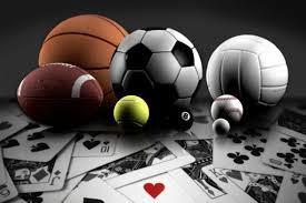 Best ways to play poker professionally 2025 42 Best ways to play poker professionally 2025 42