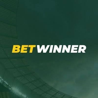 Descubra os Métodos de Pagamento Betwinner Variedade e Segurança