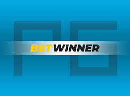 Descubra os Métodos de Pagamento Betwinner Variedade e Segurança