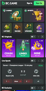 Discover Exciting BC Game Free Slot Spins to Enhance Your Gaming Experience Discover Exciting BC Game Free Slot Spins to Enhance Your Gaming Experience