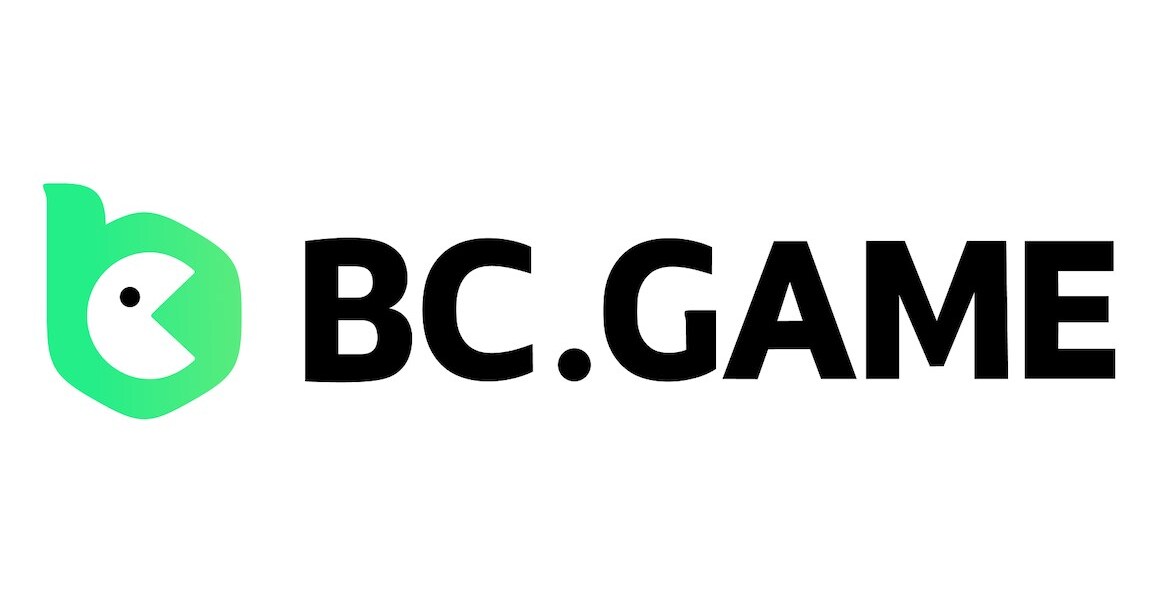 Discover Exciting BC Game Free Slot Spins to Enhance Your Gaming Experience Discover Exciting BC Game Free Slot Spins to Enhance Your Gaming Experience