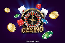 Discover Exciting Betblast Casino Online Games Discover Exciting Betblast Casino Online Games