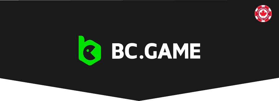 Discover Exciting Gaming at BCGame Casino BY