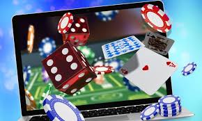 Experience the Thrill of Love Casino & Sportsbook 34 Experience the Thrill of Love Casino & Sportsbook 34