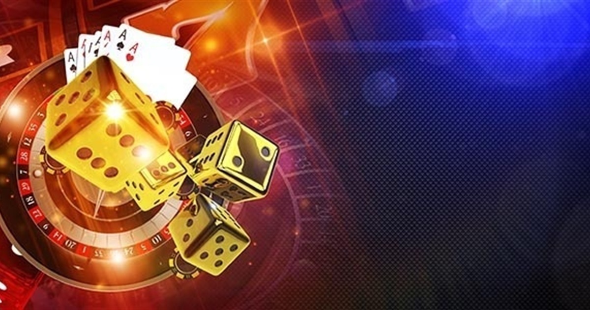 Experience the Thrill of Love Casino & Sportsbook 34 Experience the Thrill of Love Casino & Sportsbook 34