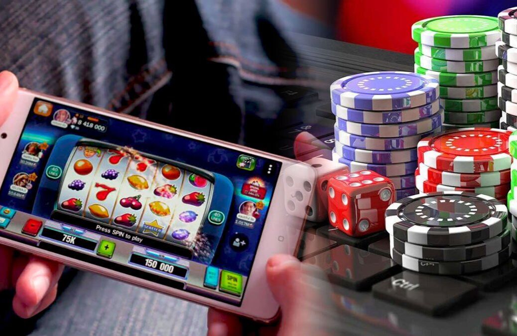 Experience the Thrill of Love Casino & Sportsbook 34 Experience the Thrill of Love Casino & Sportsbook 34