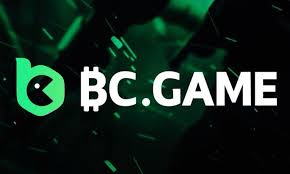Exploring BC Game Withdrawal Methods