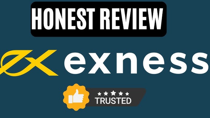 Global Exness Broker Your Path to Successful Trading