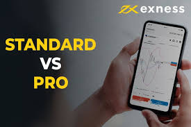 Global Exness Broker Your Path to Successful Trading