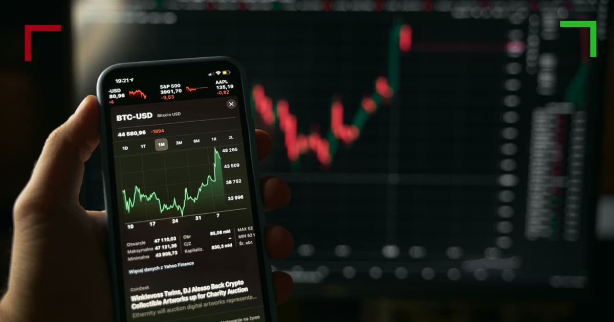 Mastering Crypto Options Trading Strategies for Success Mastering Crypto Options Trading Strategies for Success