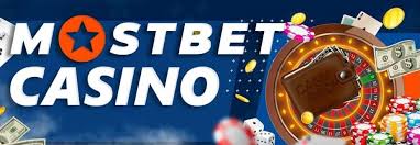 Top 5 Online Casino 2 Top 5 Online Casino 2