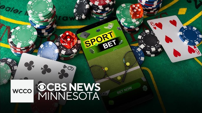 Top casino games with the 4