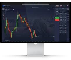 Unlocking Success with PocketOption A Comprehensive Guide