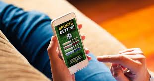 Cashback Casino Bonuses – Get Money Back 2 Cashback Casino Bonuses – Get Money Back 2